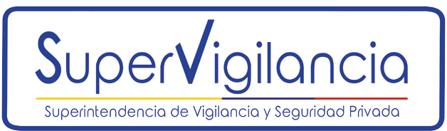 Logo-super-vigilancia